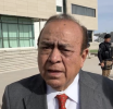 A Vivir en El Paso